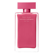 Narciso Rodriguez Fleur Musc For Her Parfemovaná voda