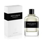 Givenchy Gentleman 2017 Toaletní voda, 100ml