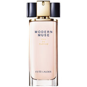Estée Lauder Modern Muse Parfemovaná voda - Tester