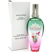 Escada Fiesta Carioca Toaletní voda - Tester