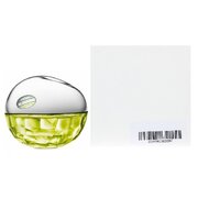 DKNY Be Delicious Crystallized Parfémovaná voda - Tester