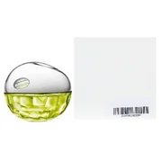 DKNY Be Delicious Crystallized Parfémovaná voda - Tester