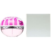 DKNY Be Delicious City Girls Chelsea Girl Toaletní voda - Tester