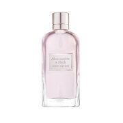 Abercrombie&Fitch First Instinct Woman Parfemovaná voda - Tester 100ml