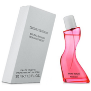 Bruno Banani Woman's Best Toaletní voda - Tester