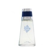 Eden Classic Blase Toaletní voda 30ml