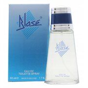 Eden Classic Blase Toaletní voda