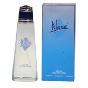 Eden Classic Blase Toaletní voda 90ml