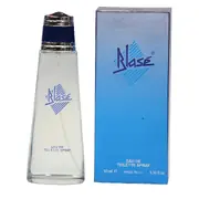 Eden Classic Blase Toaletní voda 90ml