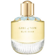 Elie Saab Girl Of Now Parfemovaná voda