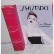 Shiseido Ever Bloom Ginza Flower Parfémovaná voda