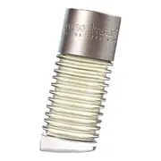 Bruno Banani Man Toaletní voda 75ml