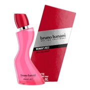 Bruno Banani Woman's Best Toaletní voda 30ml