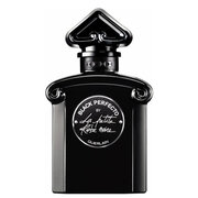 Guerlain La Petite Robe Noire Black Perfecto Parfemovaná voda