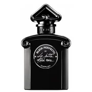 Guerlain La Petite Robe Noire Black Perfecto Parfemovaná voda