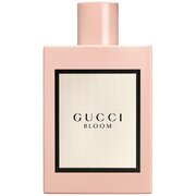 Gucci Bloom Parfemovaná voda 100ml