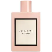 Gucci Bloom Parfemovaná voda 100ml