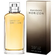 Davidoff Horizon Toaletní voda