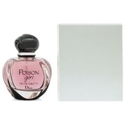 Christian Dior Poison Girl Toaletní voda - Tester