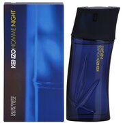 Kenzo Homme Night Toaletní voda