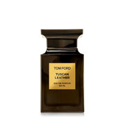 Tom Ford Tuscan Leather Parfemovaná voda