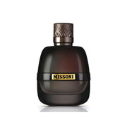 Missoni Missoni Parfum Pour Homme Parfemovaná voda - Tester