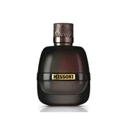 Missoni Missoni Parfum Pour Homme Parfemovaná voda - Tester