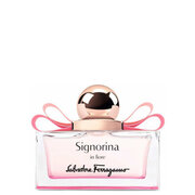 Salvatore Ferragamo Signorina In Fiore Toaletní voda