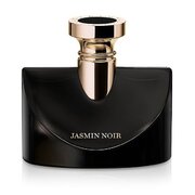 Bvlgari Splendida Jasmin Noir Parfemovaná voda
