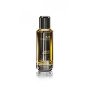 Mancera Aoud Orchid Parfemovaná voda