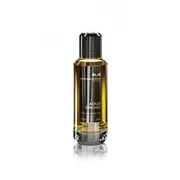 Mancera Aoud Orchid Parfemovaná voda