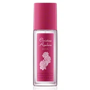 Christina Aguilera Touch of Seduction Deodorant