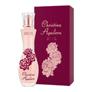 Christina Aguilera Touch of Seduction Parfemovaná voda