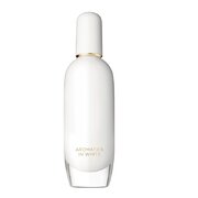 Clinique Aromatics in White Parfemovaná voda