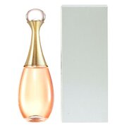Christian Dior J´adore in Joy Toaletní voda - Tester