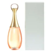 Christian Dior J´adore in Joy Toaletní voda - Tester