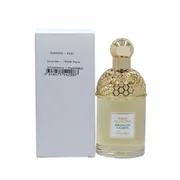 Guerlain Aqua Allegoria Bergamote Calabria Eau de Toilette Toaletní voda - Tester