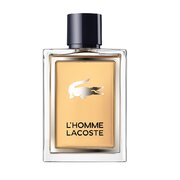 Lacoste L'Homme Toaletní voda - Tester