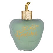 Lolita Lempicka Fleur d'Ete Parfémovaná voda - Tester