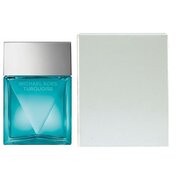 Michael Kors Turquoise Parfémovaná voda - Tester