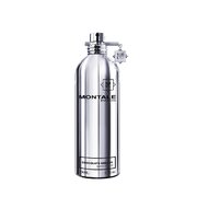 Montale Chocolate Greedy Parfemovaná voda 100ml