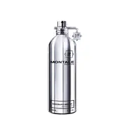 Montale Chocolate Greedy Parfemovaná voda 100ml