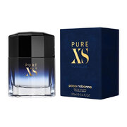 Paco Rabanne Pure XS Toaletní voda