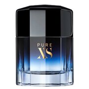 Paco Rabanne Pure XS Toaletní voda 100ml