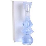 Salvador Dali Dalilight Toaletní voda - Tester
