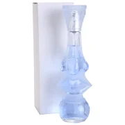 Salvador Dali Dalilight Toaletní voda - Tester