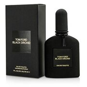 Tom Ford Black Orchid Toaletní voda