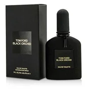 Tom Ford Black Orchid Toaletní voda