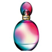 Missoni Missoni parfém 100ml