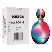 Missoni Missoni Parfemovaná voda - Tester